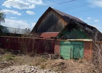 Продается дом, 90 м2, Новокуйбышевск, Майская улица, 26