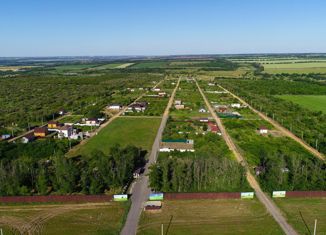 Земельный участок на продажу, 6 сот., коттеджный посёлок Царицыно-1, коттеджный посёлок Царицыно-1, 339