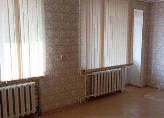 Двухкомнатная квартира в аренду, 54 м2, Магнитогорск, улица Гагарина, 17