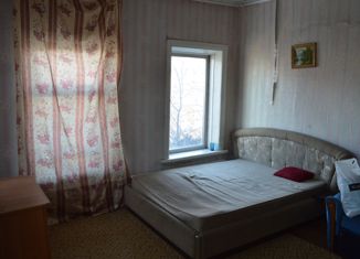 Продается однокомнатная квартира, 30 м2, Бийск, улица Валерия Чкалова, 17