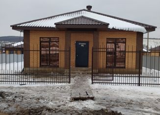 Продается дом, 87 м2, Альметьевск, Колхозная улица, 197