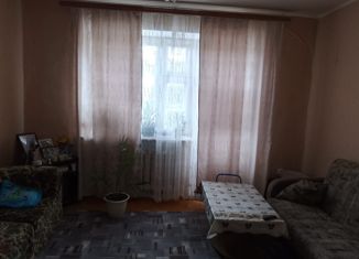 2-комнатная квартира на продажу, 49.2 м2, Республика Башкортостан, улица Гагарина, 19