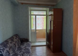 Продам комнату, 65 м2, Краснокамск, проспект Мира, 9