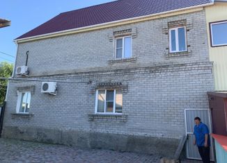 Продается дом, 276 м2, Шумиха, Советская улица, 79