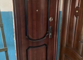 Продаю двухкомнатную квартиру, 42 м2, Острогожск, улица 50 лет Октября, 175