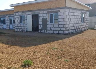 Продажа дома, 131 м2, Уютненское сельское поселение, Лазурная улица