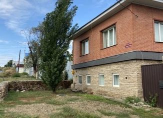 Продажа дома, 137 м2, Троицк, улица имени С.М. Цвиллинга, 10