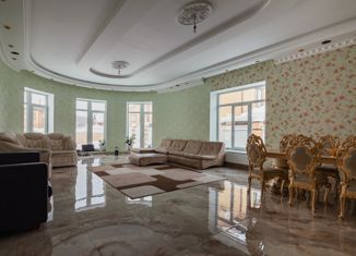 Продажа дома, 420 м2, поселок Мещерино, 1-й квартал, 96