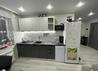 Продается дом, 66 м2, хутор Старая Станица, Театральная улица