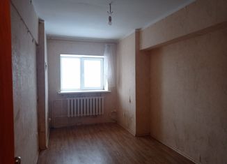 Продам комнату, 95.9 м2, Воткинск, улица Свердлова, 15