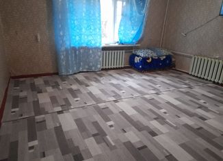 Продается 1-комнатная квартира, 31.2 м2, Кольчугино, улица Мира, 24