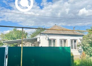 Продается дом, 55 м2, Новокубанск