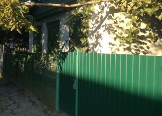 Продажа дома, 55.9 м2, Приморско-Ахтарск, улица Мира, 50/1