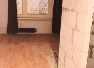 Продам квартиру студию, 14 м2, Москва, Грайвороновская улица, 8к1, район Текстильщики