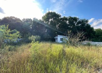 Продам земельный участок, 7.1 сот., садовое товарищество Дружба, садовое товарищество Дружба, 3