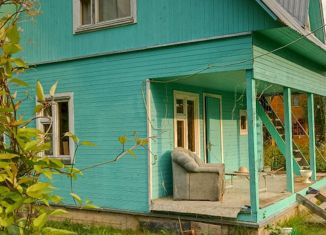 Продается дом, 80 м2, СНТ Вережи