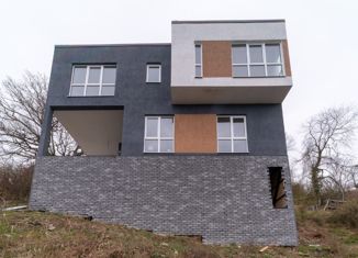 Продаю дом, 105.5 м2, село Верхний Юрт, садоводческое товарищество Мир-2, 57Д