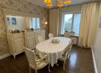 Продаю дом, 300 м2, Черноголовка, Преображенская улица