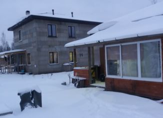 Продажа дома, 200 м2, садоводческий массив Пятницкое, 12-я линия, 90