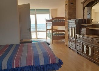 Продается таунхаус, 74.7 м2, поселок Волчанец, Шоссейная улица, 17В