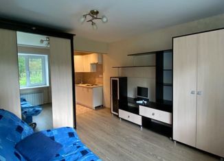 Продам однокомнатную квартиру, 18 м2, Великий Новгород, улица Рогатица, 29