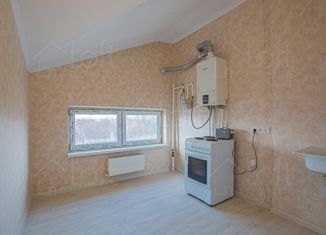 Продам 2-комнатную квартиру, 48 м2, Краснодар, Беговая улица, 56к2, ЖК Дубровка