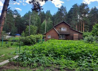 Продаю дом, 71 м2, СНТ Бережок, СНТ Бережок, 10