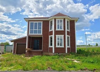 Продается дом, 121 м2, СНТ Солнечная Поляна-2, СНТ Солнечная Поляна-2, 75