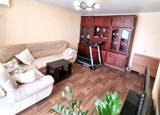 Продажа четырехкомнатной квартиры, 81.3 м2, Тольятти, улица Лизы Чайкиной, 29, Комсомольский район