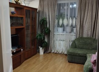 Продается 3-комнатная квартира, 61.5 м2, Москва, метро Кантемировская, Кантемировская улица, 18к3А