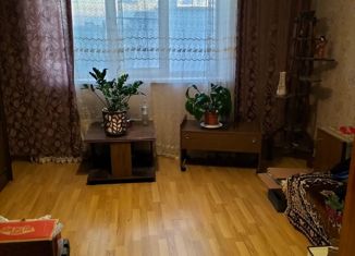 Продается 3-ком. квартира, 64.9 м2, Королёв, проспект Космонавтов, 40