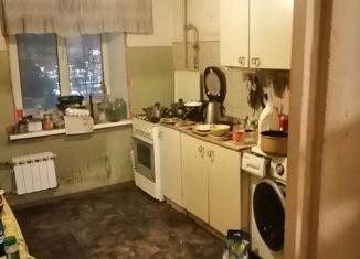 Продажа 3-комнатной квартиры, 92.9 м2, Кстово, площадь Ленина, 2А