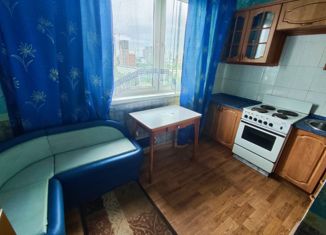 Продается 1-комнатная квартира, 37.7 м2, Москва, Открытое шоссе, 24к3, район Метрогородок
