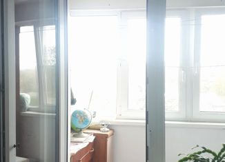 1-комнатная квартира на продажу, 32.4 м2, Выкса, улица 1 Мая, 32Б