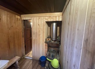 Продается дом, 30 м2, СНТ Лесной