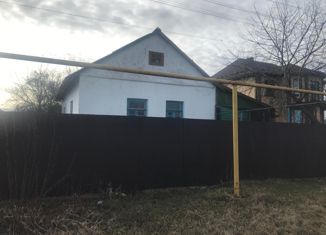 Продаю дом, 64 м2, Семилуки, Молодёжная улица