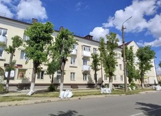 Продажа 3-ком. квартиры, 76 м2, Ярцево, улица Гагарина, 3