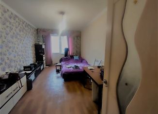 Продам 2-ком. квартиру, 55 м2, Шахты, Путиловский переулок, 2А