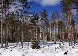 Продаю участок, 8 сот., территория СОСН Раздолье