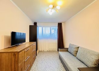 Продажа 2-комнатной квартиры, 45 м2, Санкт-Петербург, Лужская улица, 4к1, Лужская улица