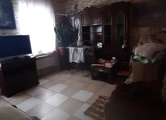 Дом на продажу, 57.5 м2, Уссурийск, Луговой переулок, 5