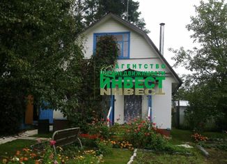 Продается дом, 75 м2, деревня Рассудово
