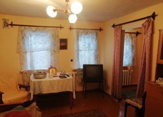 Продам дом, 59.8 м2, село Советское