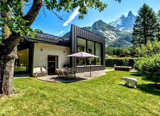 Продается дом, 180 м2, посёлок городского типа Красная Поляна