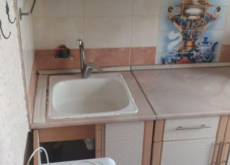 Продаю 1-комнатную квартиру, 27 м2, Выкса, улица Жилкооперации, 88