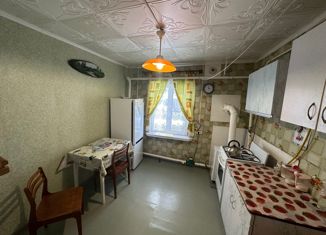 Продажа дома, 37.9 м2, посёлок Ува, улица Механизаторов, 27