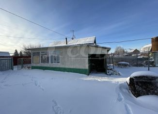 Продажа дома, 43.5 м2, Тюмень, Северная улица, 111