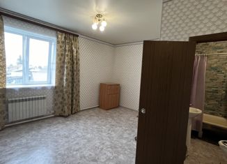 Продается однокомнатная квартира, 23 м2, посёлок городского типа Колывань, улица Мира, 25