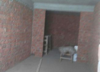 Продается 2-ком. квартира, 61.9 м2, Махачкала, улица Абдулхакима Исмаилова, 46Г, Советский район