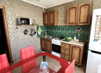 Продается 2-комнатная квартира, 51.4 м2, Ставрополь, улица Беличенко, 4, микрорайон № 12